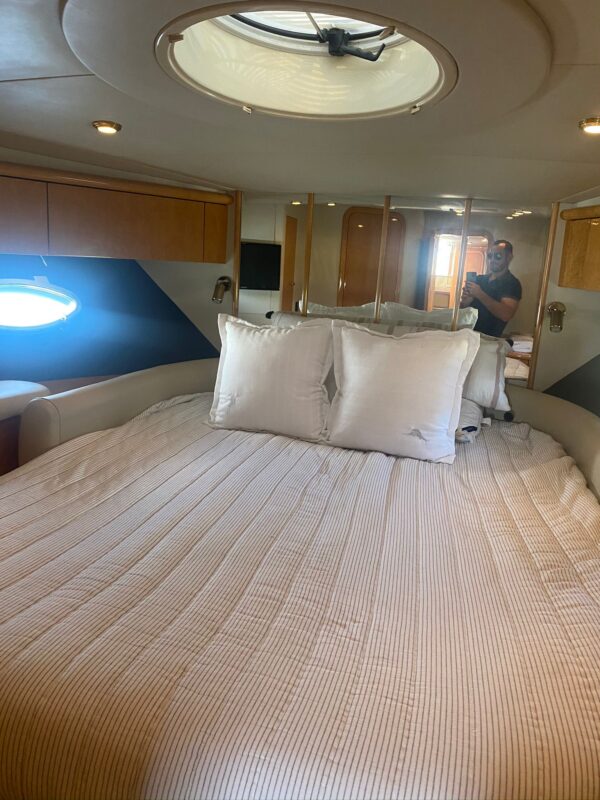 62FT SUNSEEKER - Image 5