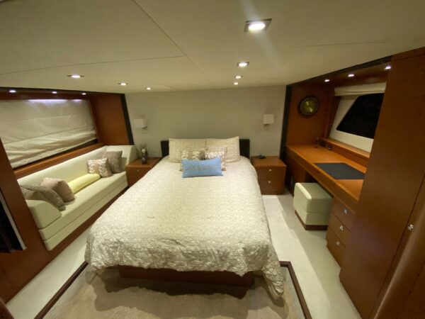 65FT PRESTIGE - Image 11