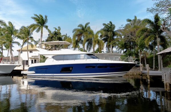 65FT PRESTIGE - Image 15