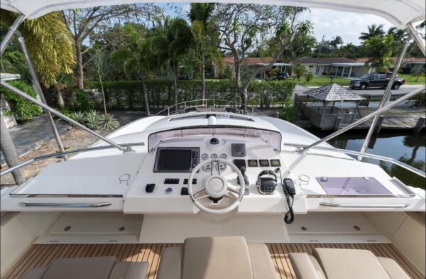 65FT PRESTIGE - Image 24