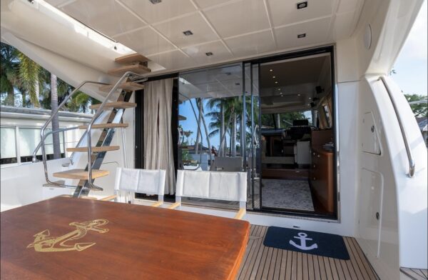 65FT PRESTIGE - Image 25