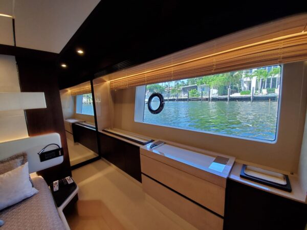 72FT AZIMUT STASEA - Image 17