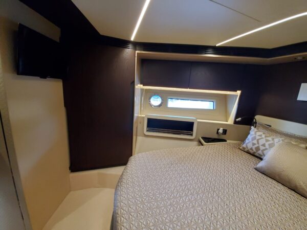 72FT AZIMUT STASEA - Image 18