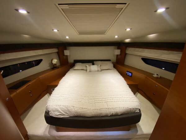 65FT PRESTIGE - Image 7