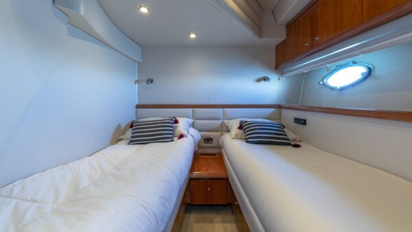 61FT SUNSEEKER - Image 19