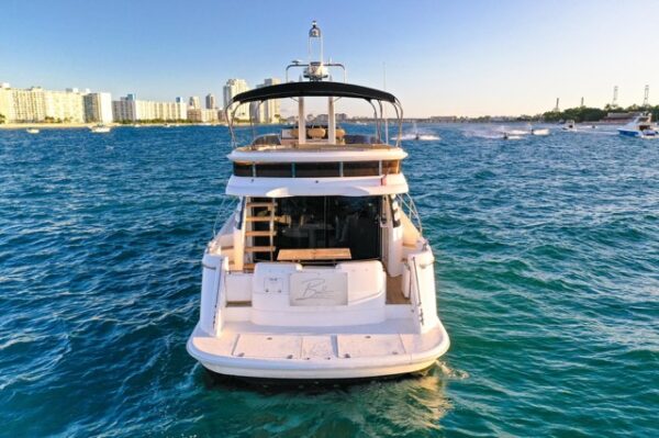 65FT BELLEZA - Image 11