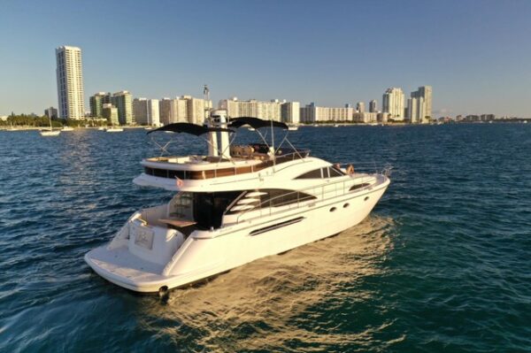 65FT BELLEZA