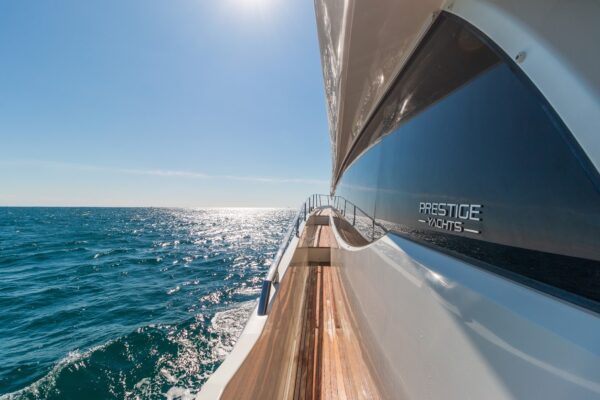 75FT PRESTIGE - Image 7