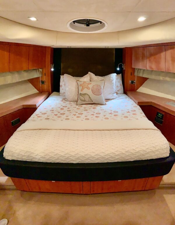 68FT SUNSEEKER VICTORIA - Image 21