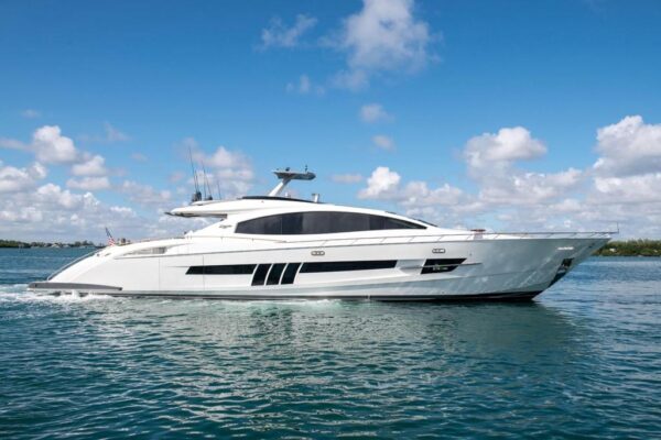 92FT LAZZARA - Image 11