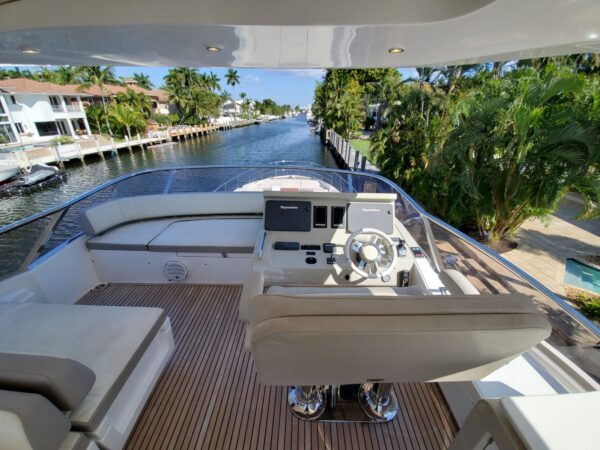 72FT AZIMUT STASEA - Image 34